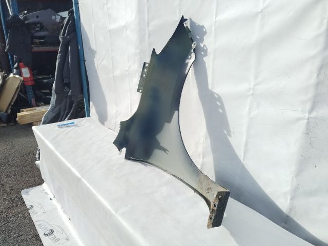 bontott KIA RIO Bal első Sárvédő