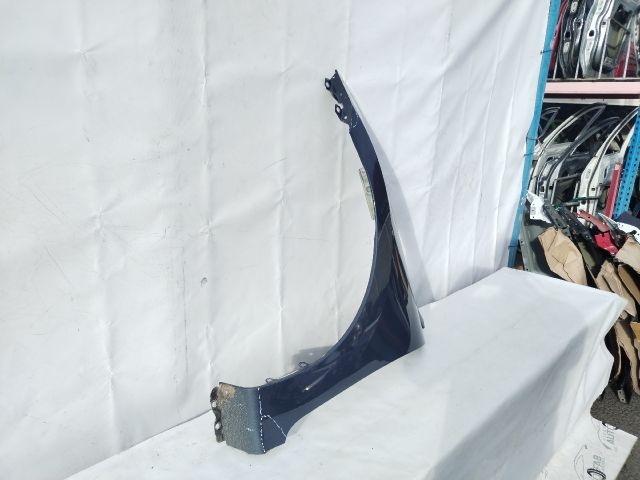 bontott KIA RIO Bal első Sárvédő