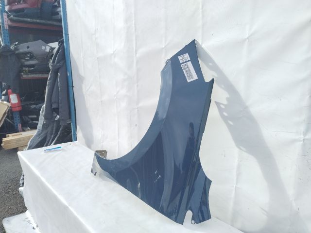 bontott KIA RIO Bal első Sárvédő