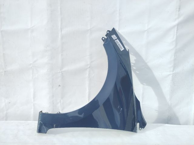 bontott KIA RIO Bal első Sárvédő