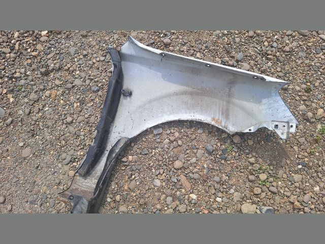 bontott KIA RIO Bal első Sárvédő