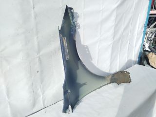 bontott KIA RIO Bal első Sárvédő