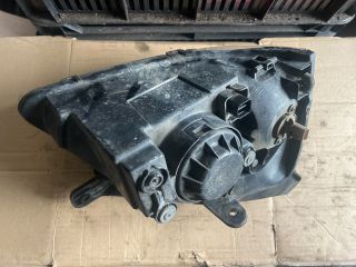 bontott KIA RIO Bal Fényszóró