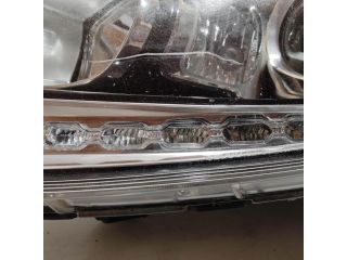 bontott KIA RIO Bal Fényszóró