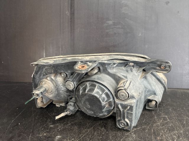 bontott KIA RIO Bal Fényszóró