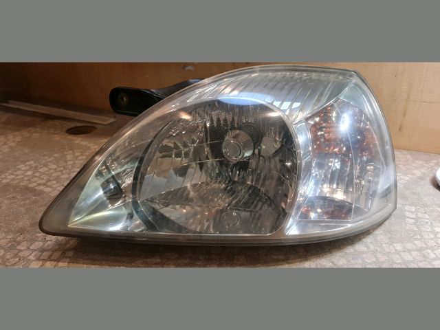 bontott KIA RIO Bal Fényszóró