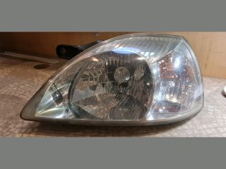 bontott KIA RIO Bal Fényszóró