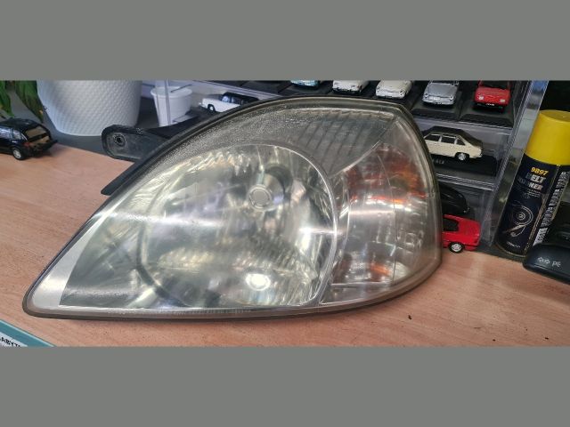 bontott KIA RIO Bal Fényszóró