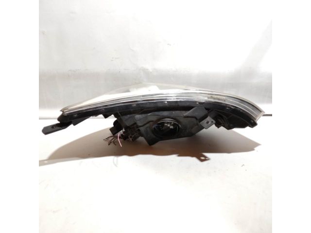 bontott KIA RIO Bal Fényszóró