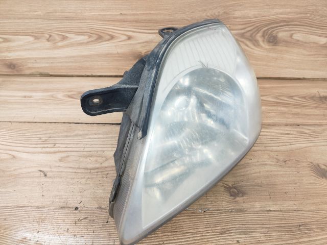 bontott KIA RIO Bal Fényszóró