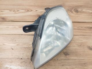 bontott KIA RIO Bal Fényszóró