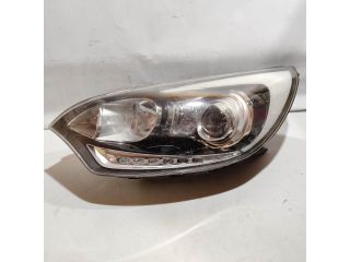 bontott KIA RIO Bal Fényszóró