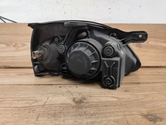 bontott KIA RIO Bal Fényszóró