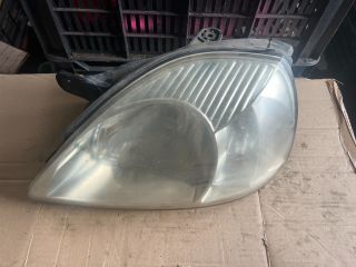 bontott KIA RIO Bal Fényszóró