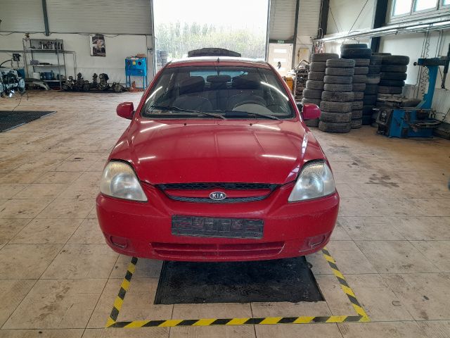 bontott KIA RIO Bal Fényszóró