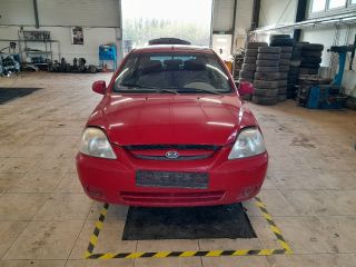 bontott KIA RIO Bal Fényszóró