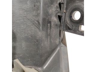 bontott KIA RIO Bal Fényszóró