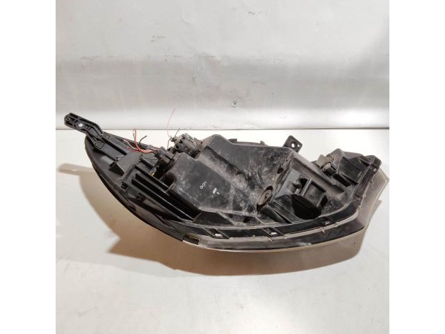 bontott KIA RIO Bal Fényszóró