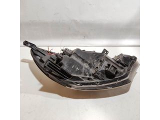 bontott KIA RIO Bal Fényszóró