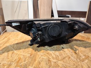 bontott KIA RIO Bal Fényszóró