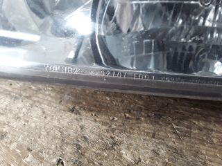 bontott KIA RIO Bal Fényszóró