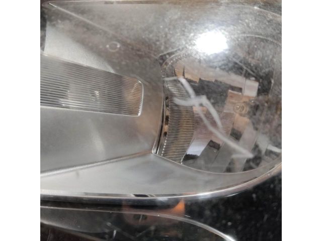 bontott KIA RIO Bal Fényszóró