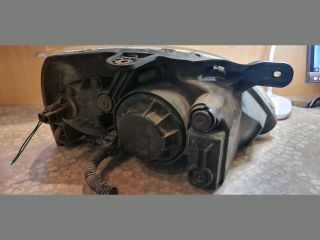 bontott KIA RIO Bal Fényszóró