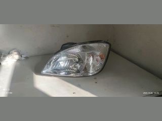 bontott KIA RIO Bal Fényszóró