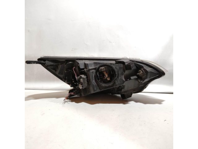 bontott KIA RIO Bal Fényszóró