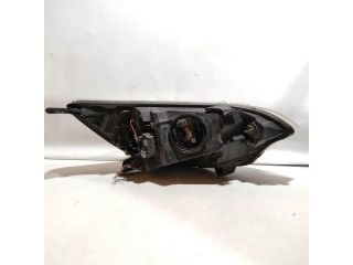 bontott KIA RIO Bal Fényszóró