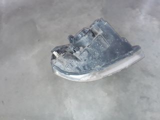 bontott KIA RIO Bal Fényszóró