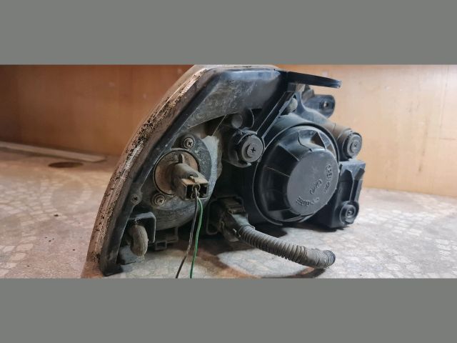 bontott KIA RIO Bal Fényszóró