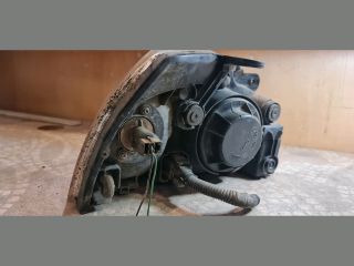 bontott KIA RIO Bal Fényszóró