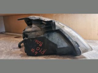 bontott KIA RIO Bal Fényszóró