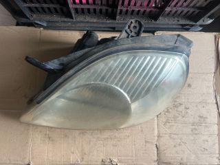 bontott KIA RIO Bal Fényszóró