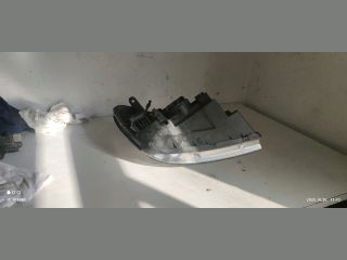 bontott KIA RIO Bal Fényszóró