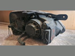 bontott KIA RIO Bal Fényszóró