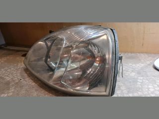 bontott KIA RIO Bal Fényszóró