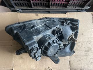 bontott KIA RIO Bal Fényszóró