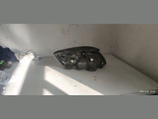 bontott KIA RIO Bal Fényszóró