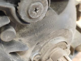 bontott KIA RIO Bal Fényszóró