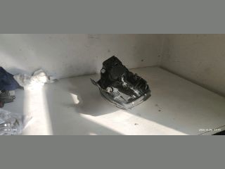 bontott KIA RIO Bal Fényszóró