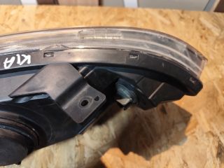 bontott KIA RIO Bal Fényszóró