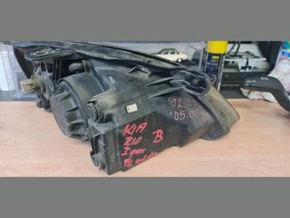 bontott KIA RIO Bal Fényszóró