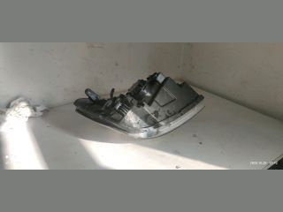 bontott KIA RIO Bal Fényszóró