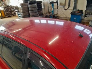 bontott KIA RIO Bal Fényszóró