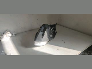 bontott KIA RIO Bal Fényszóró