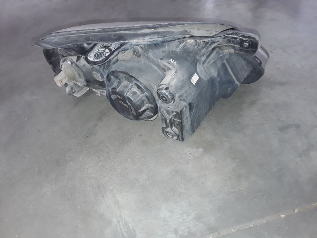 bontott KIA RIO Bal Fényszóró