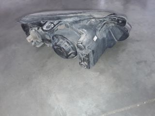 bontott KIA RIO Bal Fényszóró