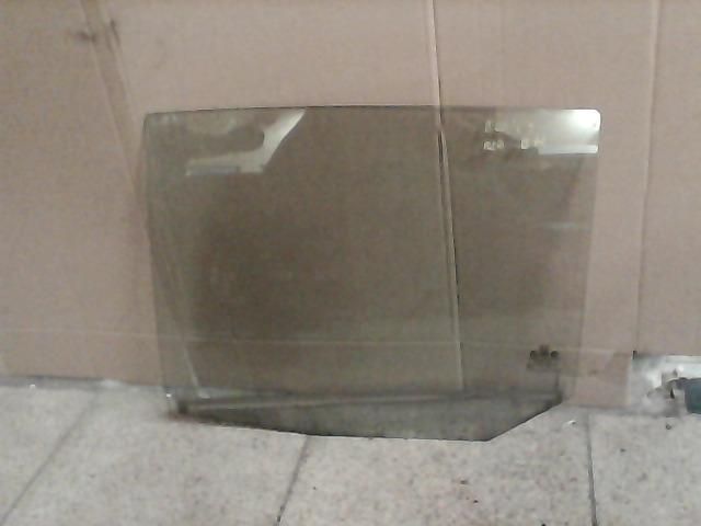 bontott KIA RIO Bal hátsó Ablak